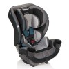 Автокресло Evenflo EveryKid LX Ontario