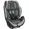 Автокресло Evenflo EveryStage DLX Highlands