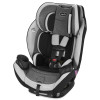 Автокресло Evenflo EveryStage DLX Latitude