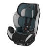 Автокресло Evenflo EveryStage LX Luna