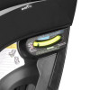 Автокресло Evenflo EveryStage LX Gamma