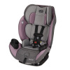 Автокресло Evenflo EveryStage LX Mira