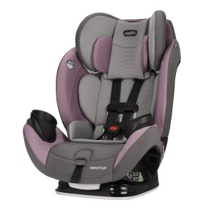 Автокрісло Evenflo EveryStage LX Mira