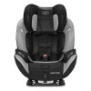 Автокресло Evenflo EveryStage LX Gamma