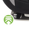 Автокресло Evenflo EveryStage LX Gamma