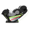Автокресло Evenflo EveryStage LX Gamma
