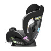 Автокресло Evenflo EveryStage LX Gamma
