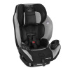 Автокресло Evenflo EveryStage LX Gamma