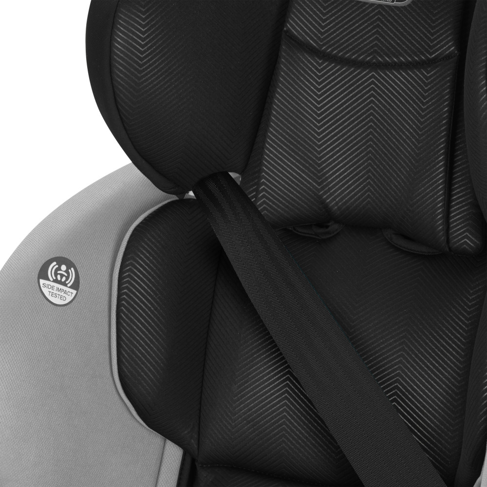 Автокресло Evenflo EveryStage LX Gamma