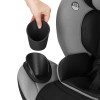 Автокресло Evenflo EveryStage LX Gamma