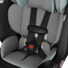 Автокресло Evenflo EveryStage LX Nova