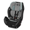 Автокресло Evenflo EveryStage LX Nova