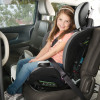 Автокресло Evenflo EveryStage LX Nova