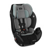 Автокресло Evenflo EveryStage LX Nova