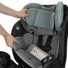 Автокресло Evenflo EveryStage LX Nova