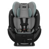 Автокресло Evenflo EveryStage LX Nova