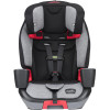 Автокресло Evenflo Evolve Jet