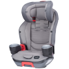 Автокресло Evenflo Evolve Platinum Charcoal Stripe