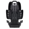 Автокрісло Evenflo GoTime LX Quincy Blue (35012435)