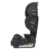 Автокрісло Evenflo GoTime LX Quincy Blue (35012435)