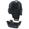 Автокрісло Evenflo GoTime LX Quincy Blue (35012435)