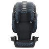 Автокрісло Evenflo GoTime LX Quincy Blue (35012435)