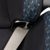 Автокрісло Evenflo GoTime LX Quincy Blue (35012435)