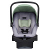 Автокрісло Evenflo LiteMax Bamboo Leaf