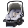 Автокрісло Evenflo LiteMax River Stone
