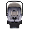 Автокрісло Evenflo LiteMax River Stone
