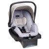Автокрісло Evenflo LiteMax River Stone