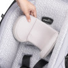 Автокрісло Evenflo LiteMax River Stone