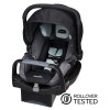 Автокрісло Evenflo SafeMax Infant Shiloh