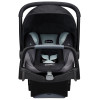 Автокрісло Evenflo SafeMax Infant Shiloh