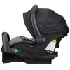 Автокрісло Evenflo SafeMax Infant Shiloh