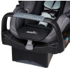 Автокрісло Evenflo SafeMax Infant Shiloh