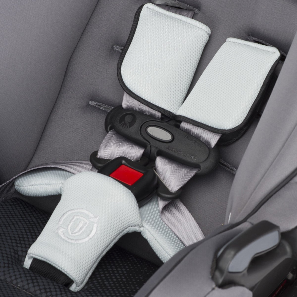 Автокрісло Evenflo SafeMax Infant Shiloh