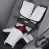 Автокрісло Evenflo SafeMax Infant Shiloh
