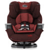 Автокресло Evenflo SafeMax Platinum Brown