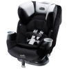 Автокрісло Evenflo SafeMax Platinum Shiloh