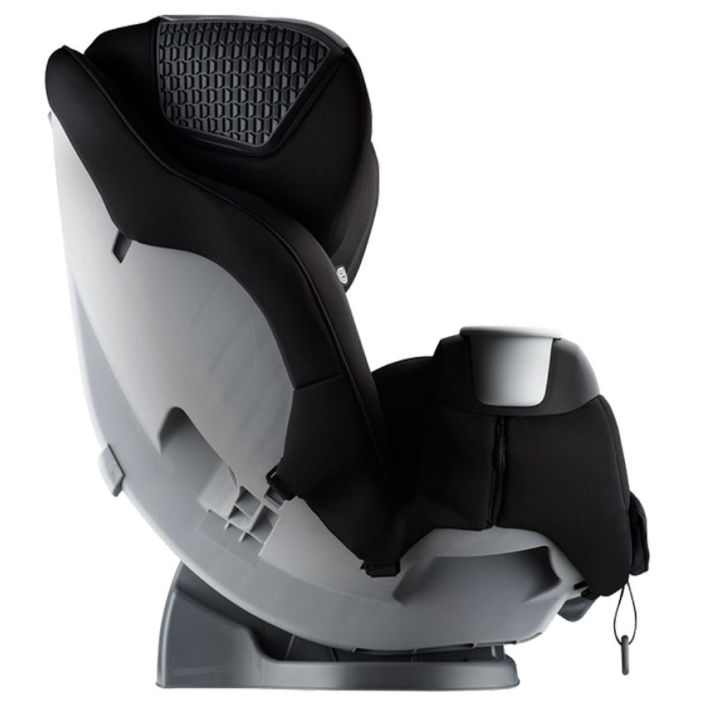 Автокрісло Evenflo SafeMax Platinum Shiloh Автокрісло Evenflo SafeMax Platinum Shiloh
