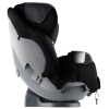 Автокрісло Evenflo SafeMax Platinum Shiloh
