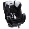 Автокрісло Evenflo SafeMax Platinum Shiloh