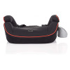 Автокресло Evenflo Sutton Gray black