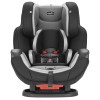 Автокресло Evenflo Symphony Elite Apex