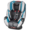Автокресло Evenflo Symphony Elite Modesto