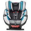 Автокресло Evenflo Symphony Elite Modesto