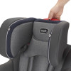 Автокресло Evenflo Symphony Elite Apex