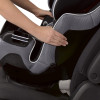 Автокресло Evenflo Symphony Elite Apex
