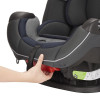 Автокресло Evenflo Symphony Elite Apex